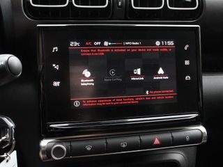 Voertuigafbeelding 16