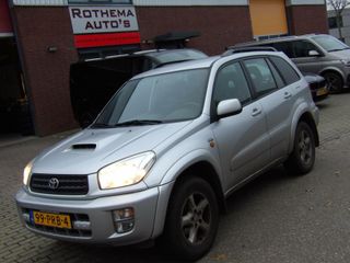 Voertuigafbeelding 1