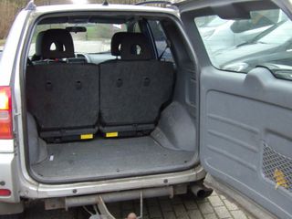 Voertuigafbeelding 10