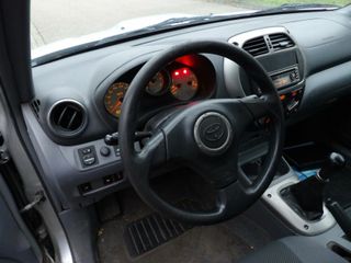 Voertuigafbeelding 11