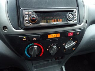 Voertuigafbeelding 12