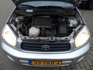 Voertuigafbeelding 14