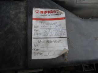 Voertuigafbeelding 15