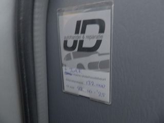 Voertuigafbeelding 16