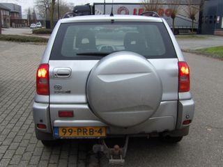 Voertuigafbeelding 19