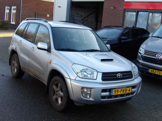 Voertuigafbeelding 2