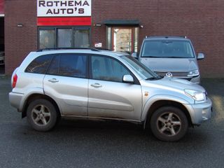 Voertuigafbeelding 20