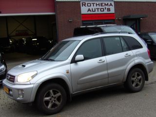 Voertuigafbeelding 21