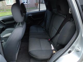 Voertuigafbeelding 7