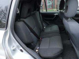 Voertuigafbeelding 9