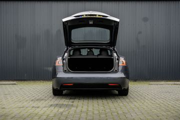 Voertuigafbeelding 11