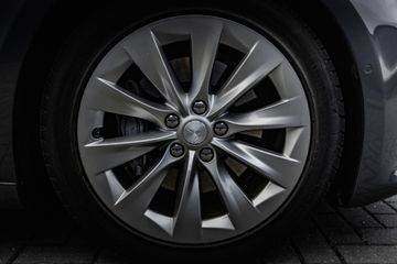 Voertuigafbeelding 15