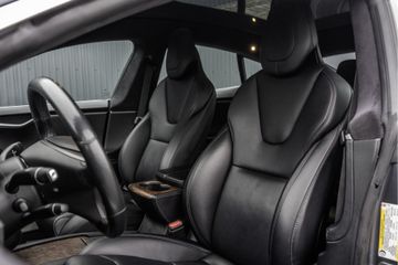 Voertuigafbeelding 17