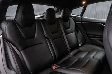 Voertuigafbeelding 20