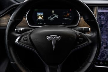 Voertuigafbeelding 21