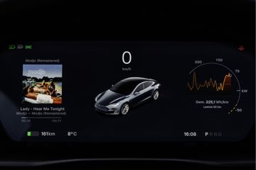 Voertuigafbeelding 24