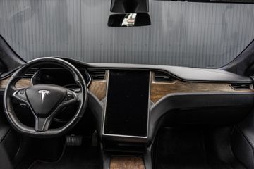 Voertuigafbeelding 27