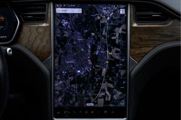 Voertuigafbeelding 28