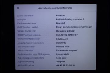 Voertuigafbeelding 30