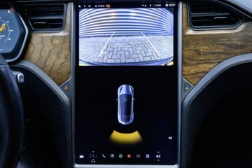 Voertuigafbeelding 31