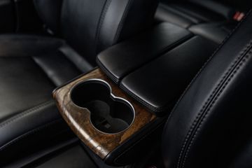 Voertuigafbeelding 36