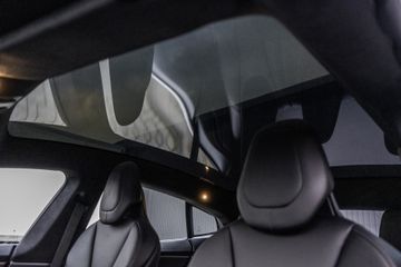 Voertuigafbeelding 37