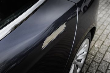 Voertuigafbeelding 39