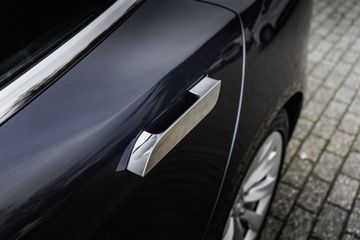 Voertuigafbeelding 40