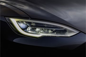 Voertuigafbeelding 41