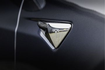 Voertuigafbeelding 42