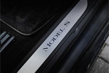 Voertuigafbeelding 43