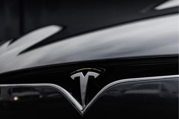 Voertuigafbeelding 44