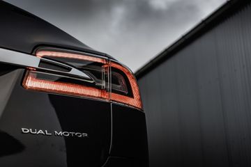 Voertuigafbeelding 45