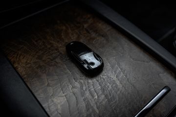 Voertuigafbeelding 46