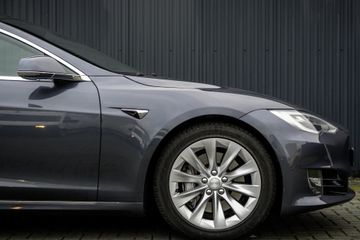 Voertuigafbeelding 9