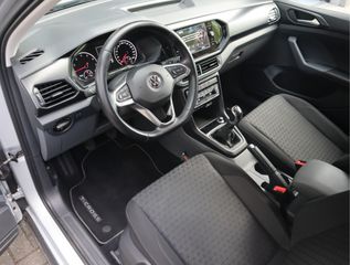 Voertuigafbeelding 16