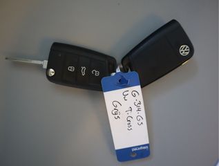 Voertuigafbeelding 27