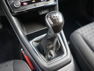 Voertuigafbeelding 33