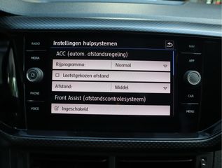 Voertuigafbeelding 36