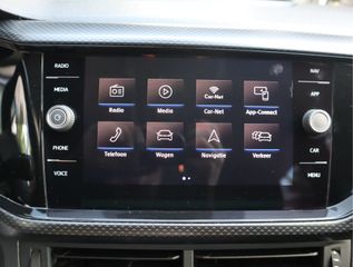 Voertuigafbeelding 38