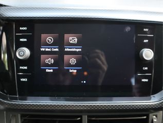 Voertuigafbeelding 39