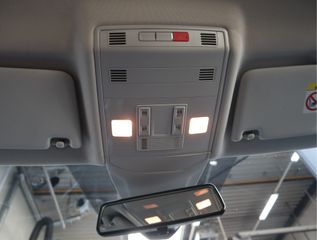 Voertuigafbeelding 40