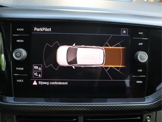 Voertuigafbeelding 43