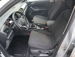 Voertuigafbeelding 44