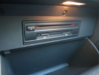 Voertuigafbeelding 45