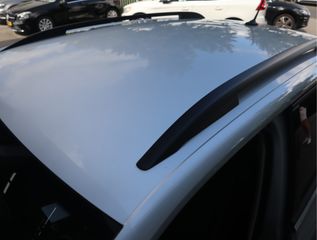 Voertuigafbeelding 46