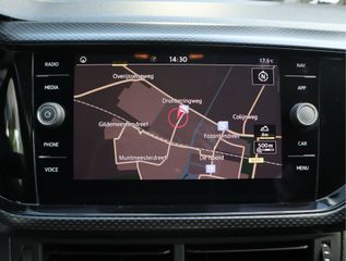 Voertuigafbeelding 8