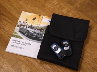 Voertuigafbeelding 23