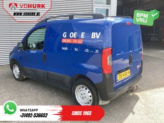 Voertuigafbeelding 1