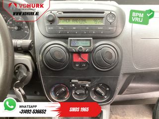 Voertuigafbeelding 12